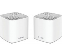 D-Link Covr AX1800 2 pck. (COVR-X1862)