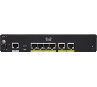 Cisco C931-4P