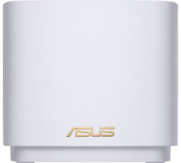 Asus ZenWiFi AX Mini XD4 1pck.