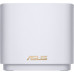 Asus ZenWiFi AX Mini XD4 1pck.