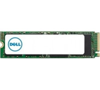 SSD 1TB SSD Dell 1TB M.2 2280 PCI-E x4 Gen3 NVMe (AA615520)