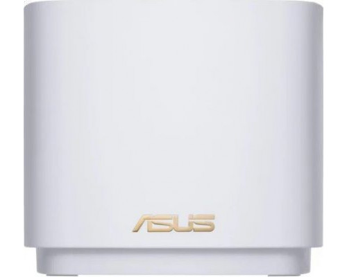 Asus ZenWiFi AX Mini XD4 2pck.