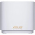 Asus ZenWiFi AX Mini XD4 2pck.