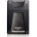 ADATA DashDrive Durable HD650 2TB Czarny (AHD650-2TU31-CBK)