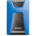ADATA DashDrive Durable HD650 1TB Niebieski (AHD650-1TU31-CBL)