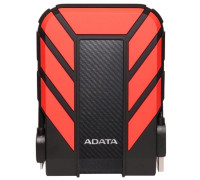 ADATA DashDrive Durable HD710 2TB (AHD710P-2TU31-CRD)
