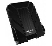ADATA DashDrive Durable HD710 4TB (AHD710P-4TU31-CBK)