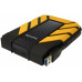 ADATA DashDrive Durable HD710 Pro 1TB  (AHD710P-1TU31-CYL)