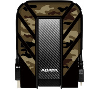 ADATA DashDrive Durable HD710M Pro 2TB (AHD710MP-2TU31-CCF)