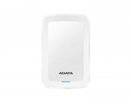 ADATA DashDrive HV300 2TB (AHV300-2TU31-CWH)