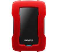 ADATA HD330 2TB (AHD330-2TU31-CRD)