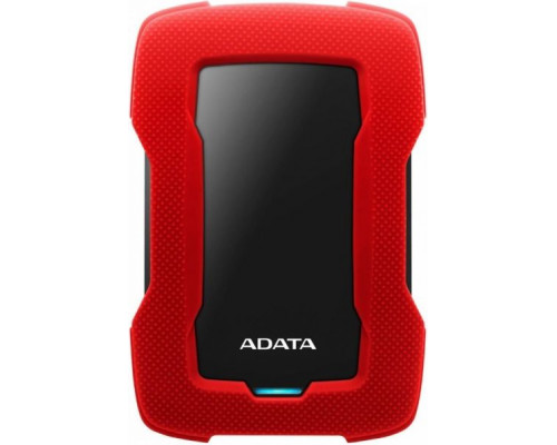 ADATA HD330 2TB (AHD330-2TU31-CRD)