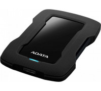 ADATA HD330 2TB (AHD330-2TU31-CBK)