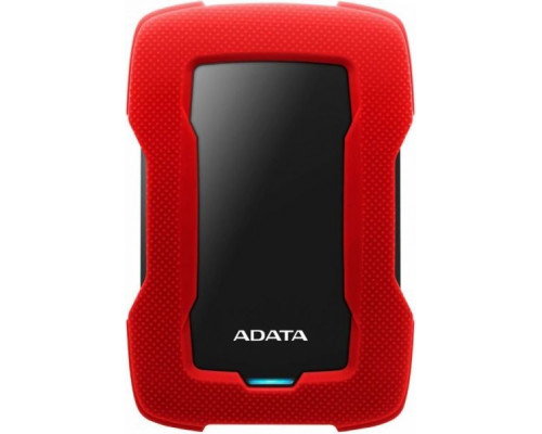 ADATA HD330 1TB (AHD330-1TU31-CRD)