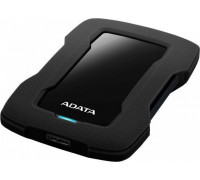 ADATA HD330 1TB (AHD330-1TU31-CBK)