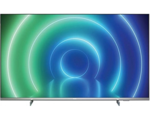 Philips 50PUS7556/12 LED 50'' 4K Ultra HD SAPHI