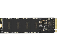 SSD 1TB SSD Lexar NM620 1TB M.2 2280 PCI-E x4 Gen3 NVMe (LNM620X001T-RNNNG)