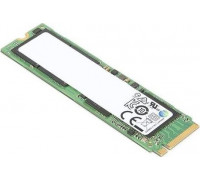 SSD 1TB SSD Lenovo 1TB M.2 2280 PCI-E x4 Gen4 NVMe (4XB1D04757)