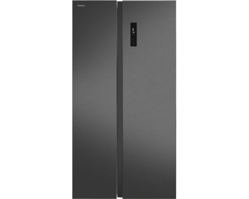 Холодильник Amica FY5119.3DFBX