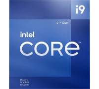 Intel Core i9-12900F, 2.4GHz, 30 MB, OEM (CM8071504549318)