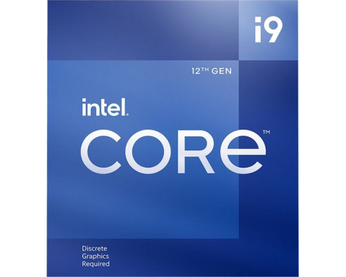 Intel Core i9-12900F, 2.4GHz, 30 MB, OEM (CM8071504549318)