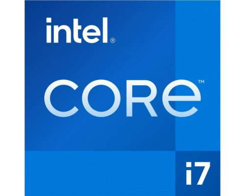 Intel Core i7-12700, 2.1GHz, 25 MB, OEM (CM8071504555019)