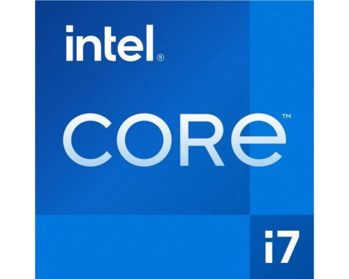 Intel Core i7-12700, 2.1GHz, 25 MB, BOX (BX8071512700)