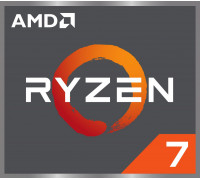 AMD Ryzen 7 4700G, 3.6GHz, 8 MB, OEM (100-000000146)