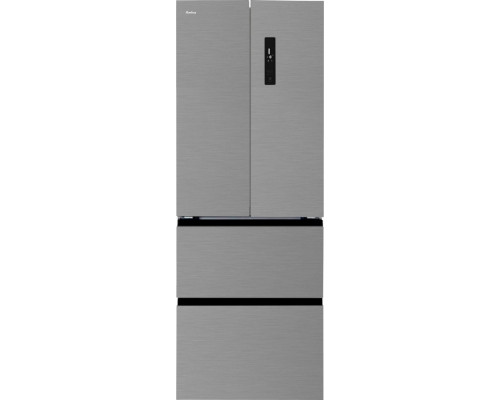 Холодильник Amica FY3259.3DFBX