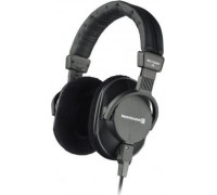 Beyerdynamic DT250 headphones