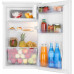Амика FM 107.4 холодильник