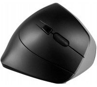 Cherry MW4500 USB BLACK Mouse (JW-4500)