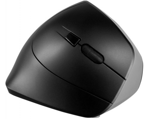 Cherry MW4500 USB BLACK Mouse (JW-4500)