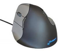 Evoluent Vert Optical Mouse 4 LH (VM4L)