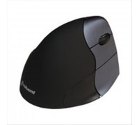 Evoluent VerticalMouse 4 Right Wireless Mouse (500788)