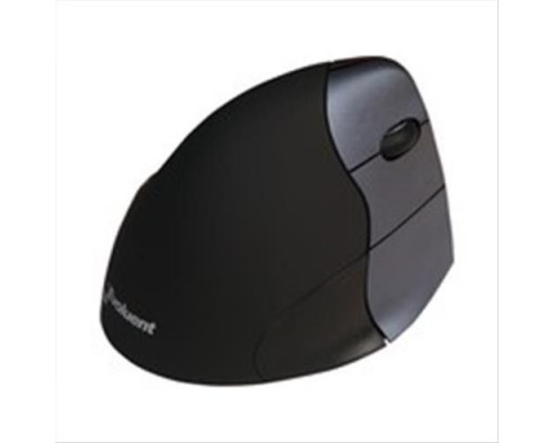 Evoluent VerticalMouse 4 Right Wireless Mouse (500788)