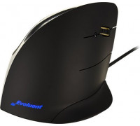 Evoluent VerticalMouse C Right (VMCR) mouse