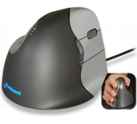 Evoluent VerticalMouse 4 Right Mouse (VM4R)