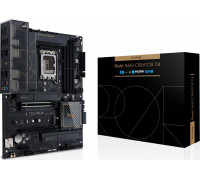 Intel B660 Asus ProArt B660-CREATOR D4