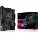 AMD B550 Asus ROG STRIX B550-F GAMING