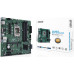 Intel B660 Asus PRO B660M-C D4-CSM