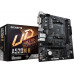 AMD A520 Gigabyte A520M H