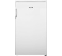 Холодильник Gorenje RB491PW