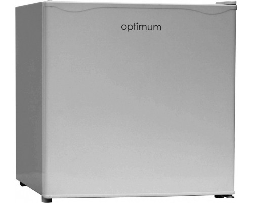 Холодильник Оптимум ЛД-0050