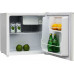 Optimālais LD-0050 ledusskapis