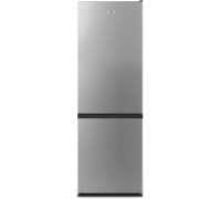 Холодильник Gorenje NRK6182PS4