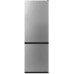 Холодильник Gorenje NRK6182PS4