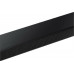 Soundbar Samsung HW-A550