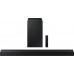 Soundbar Samsung HW-A550