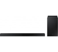 Soundbar Samsung HW-A550